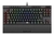 Teclado Gamer Redragon K587 Magic Wand Pro