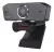 Webcam Redragon GW800 Hitman 1080p Full HD - comprar online