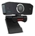 Webcam Redragon GW600 Fobos 720p HD - comprar online