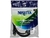 Cable HDMI 1.5mts V1.4 Con Filtros 1080p Nisuta - comprar online
