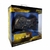 Joystick Netmak 3En1 Ps3/Ps2/Pc Inalámbrico XTREME - comprar online