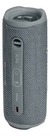Parlante Portátil JBL Flip 6 Con Bluetooth Waterproof Gris - El Quinto Tecnología