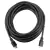 Cable Hdmi 10 Metros 4K V2.0 Noga