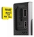 Tarjeta Memoria Micro SD 16gb Maxell Clase 10 Celular Tablet en internet