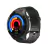 Reloj Smartwatch Bluetooth 5.0 Netmak Active Negro - El Quinto Tecnología