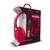 Auricular Vincha Soul L300 Pro Music Plegables - comprar online