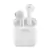Auriculares Inalámbricos Bluetooth Soul Tws800 Recargable