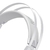 Auricular Redragon H320 Lamia RGB Sonido 7.1 USB Blanco - comprar online