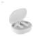 Auriculares Inalámbricos Xiaomi Redmi Buds 4 Lite Blanco en internet