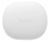 Auriculares Inalámbricos Xiaomi Redmi Buds 4 Lite Blanco - tienda online