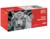 Toner alternativo GTC para impresora HP M404N/DN/DW-M428DW/FDN/FDW