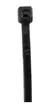 Kit De 100 Precintos De 3.6 X 250 Mm Nisuta - comprar online