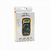 Tester Digital Buzzer Temperatura Data Hold Netmak Nm-838 - comprar online