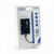 HUB USB Tipo C A 4 Puertos USB 2.0 Y Micro USB Netmak - comprar online