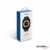 Reloj Inteligente Smartwatch Bluetooth Netmak NM-ACTION - El Quinto Tecnología