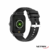 Reloj Inteligente Smartwatch Bluetooth Netmak NM-ACTION en internet