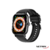 Reloj Inteligente Smartwatch Bluetooth Netmak NM-ACTION - comprar online