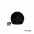 Mouse inalámbrico USB 2.4Ghz + Bluetooth 5.0 Recargable Netmak M640 Negro - comprar online