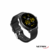 Reloj Inteligente Smartwatch Bluetooth Netmak NM-POWER