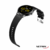 Reloj Inteligente Smartwatch Bluetooth Netmak NM-POWER en internet