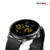 Reloj Inteligente Smartwatch Bluetooth Netmak NM-POWER - comprar online