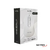 Mouse inalámbrico USB 2.4Ghz + Bluetooth 5.0 Recargable Netmak M640 Blanco - tienda online