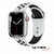 Reloj Smartwatch Bluetooth Plus 1.75" Blanco
