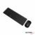 Combo Kit Teclado Y Mouse Inalámbrico Netmak Nm-kb620 - comprar online