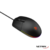 Mouse Gamer Netmak Expert 6 Botones RGB 3600dpi USB Negro en internet