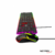 Kit Teclado Y Mouse Gamer Netmak RGB NM-VORTEX - comprar online