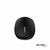 Mouse inalámbrico USB + USB tipo C Netmak M660 Negro - comprar online