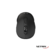 Mouse inalámbrico USB 2.4Ghz + Bluetooth 5.0 Netmak M690 Negro - El Quinto Tecnología
