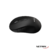 Mouse inalámbrico USB 2.4Ghz + Bluetooth 5.0 Netmak M690 Negro en internet