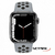 Reloj Smartwatch Bluetooth Plus 1.75" Gris - comprar online