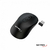 Mouse inalámbrico USB 2.4Ghz + Bluetooth 5.0 Recargable Netmak M640 Negro en internet