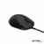 Mouse Óptico USB Netmak 3 Botones 1200dpi M620 Negro - comprar online