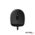 Mouse Óptico USB Netmak 3 Botones 1600dpi M630 Negro - El Quinto Tecnología