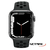 Reloj Smartwatch Bluetooth Plus 1.75" Negro - comprar online