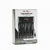 Cargador rápido USB para 4 Pilas AAA/AA Recargables Netmak NM-CH4 - El Quinto Tecnología