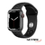 Reloj Smartwatch Bluetooth Plus 1.75" Negro