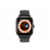 Reloj Inteligente Smartwatch Bluetooth Netmak NM-ACTION