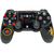 Joystick Ps4 Sony Inalámbrico Dualshock 4 Ghost