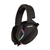 Auriculares Gamer Soul Future Xh150 Rgb Micrófono