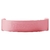 Auricular Redragon H510RGB Zeus X Sonido 7.1 USB Rosa - tienda online