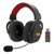 Auricular Redragon H510RGB Zeus X Inalámbrico