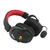 Auricular Redragon H510RGB Zeus X Inalámbrico - comprar online