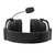 Auricular Redragon H510RGB Zeus X Inalámbrico en internet