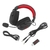 Auricular Redragon H510RGB Zeus X Inalámbrico - El Quinto Tecnología