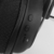 Auricular Redragon H510RGB Zeus X Inalámbrico - tienda online