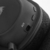 Imagen de Auricular Redragon H510RGB Zeus X Inalámbrico